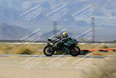 media/Mar-21-2025-CVMA Friday Practice (Fri) [[30cd4fe323]]/4-Racer 3/Session 6 (Turn 15)/